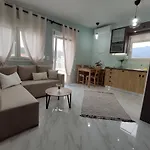 Appartement Roof *