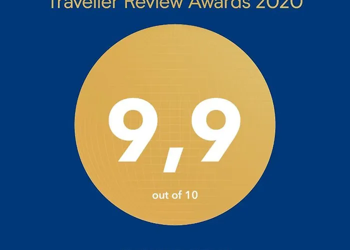 Апартаменты Roof *